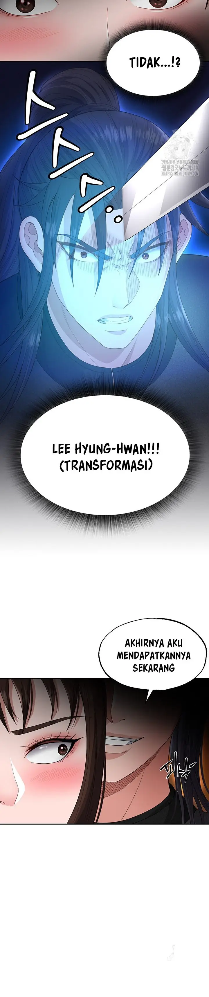 image-komik-i-ended-up-in-the-world-of-murim-chapter-14-15/44