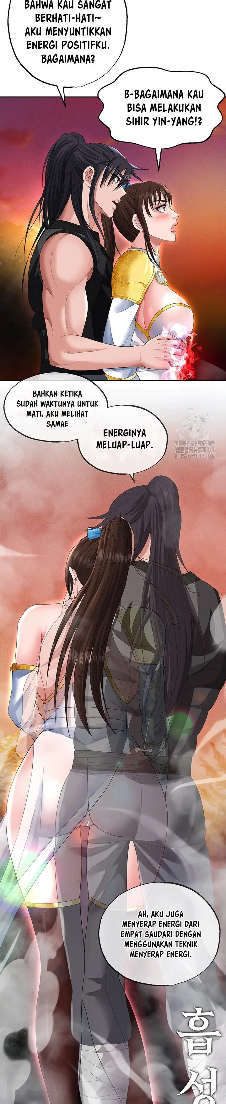 image-komik-i-ended-up-in-the-world-of-murim-chapter-14-17/44