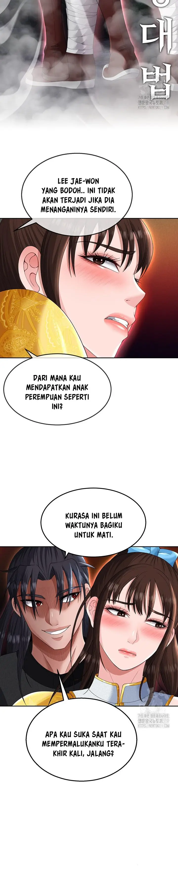 image-komik-i-ended-up-in-the-world-of-murim-chapter-14-18/44