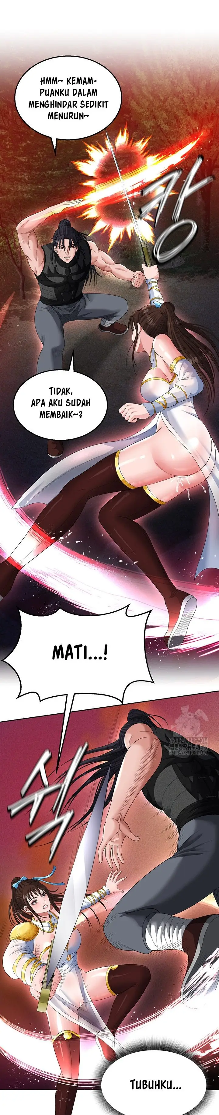 image-komik-i-ended-up-in-the-world-of-murim-chapter-14-22/44