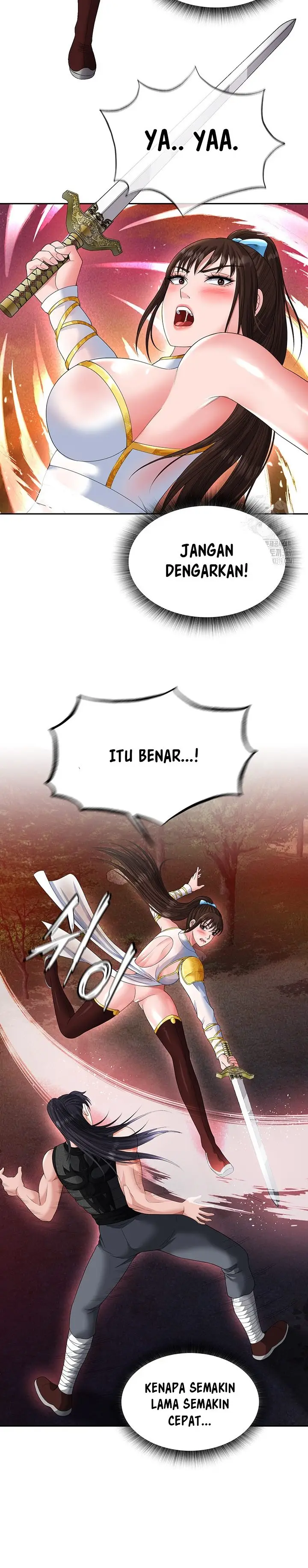 image-komik-i-ended-up-in-the-world-of-murim-chapter-14-23/44