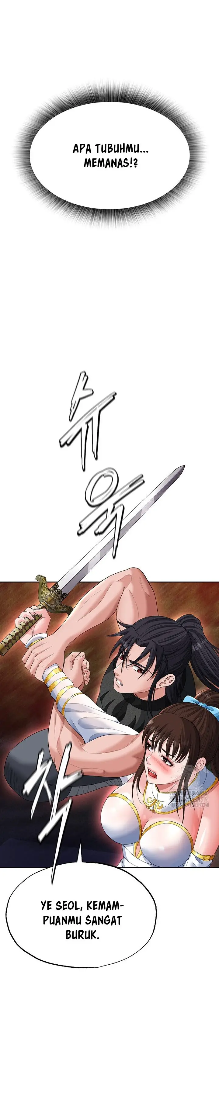 image-komik-i-ended-up-in-the-world-of-murim-chapter-14-24/44