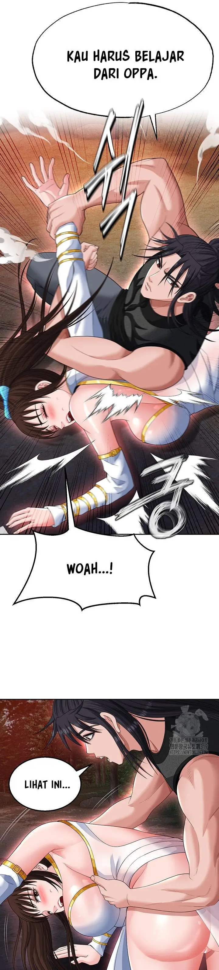 image-komik-i-ended-up-in-the-world-of-murim-chapter-14-25/44