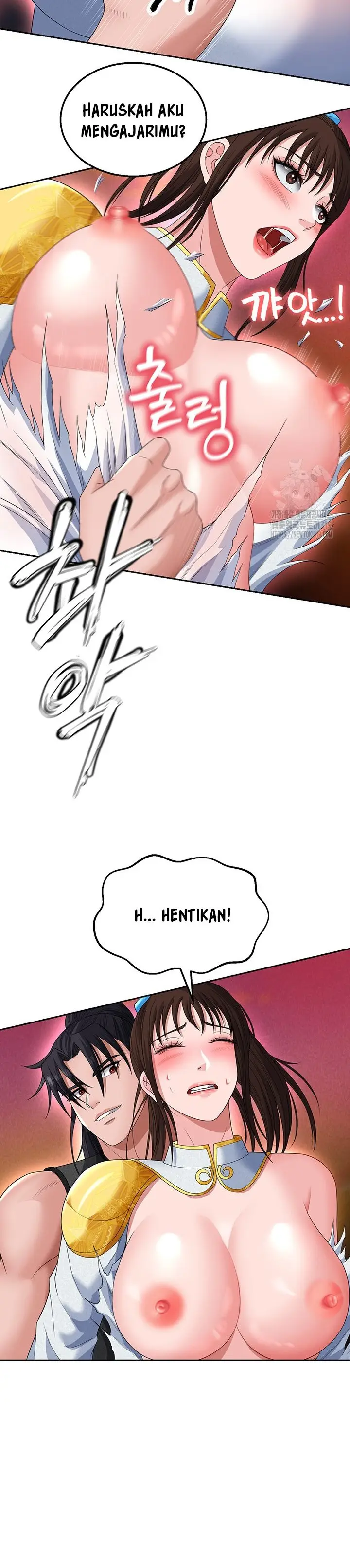 image-komik-i-ended-up-in-the-world-of-murim-chapter-14-27/44