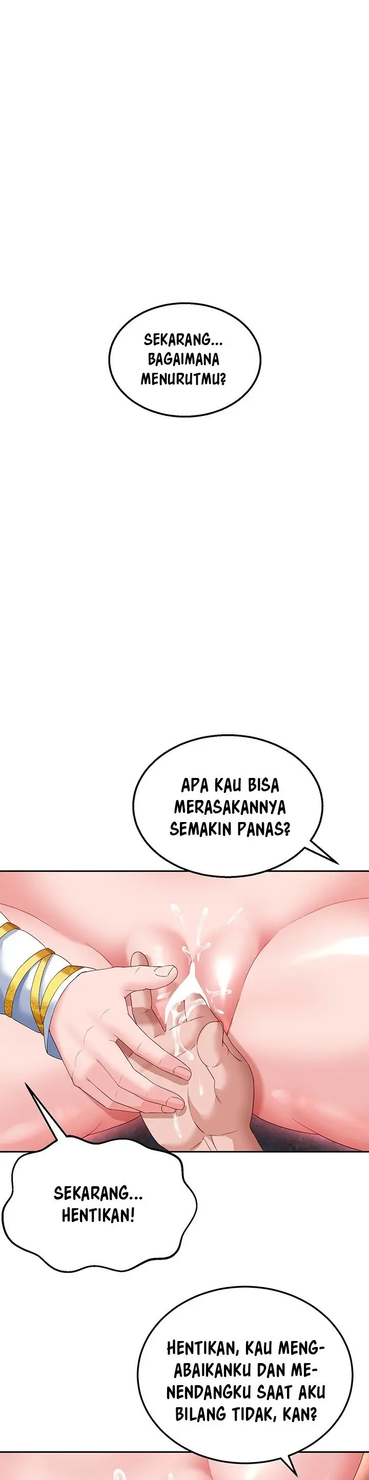 image-komik-i-ended-up-in-the-world-of-murim-chapter-14-34/44