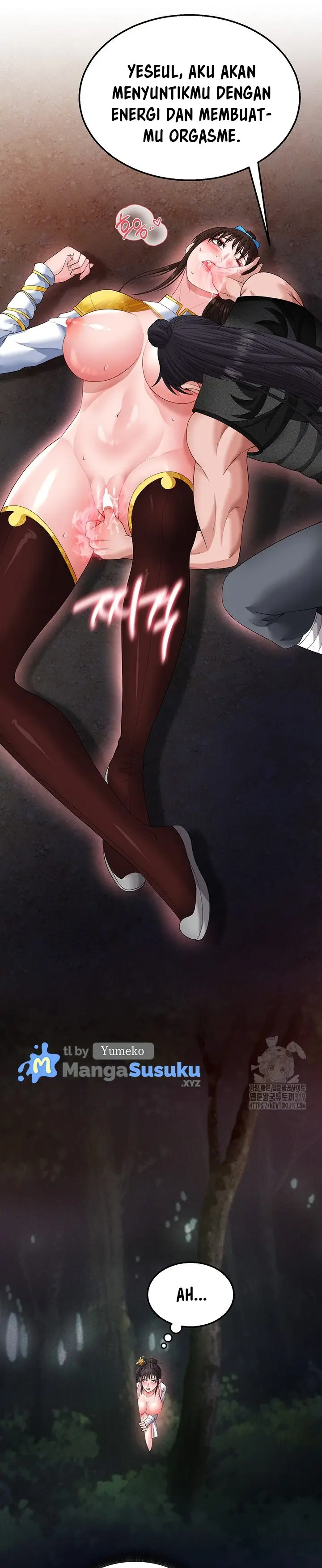 image-komik-i-ended-up-in-the-world-of-murim-chapter-14-37/44