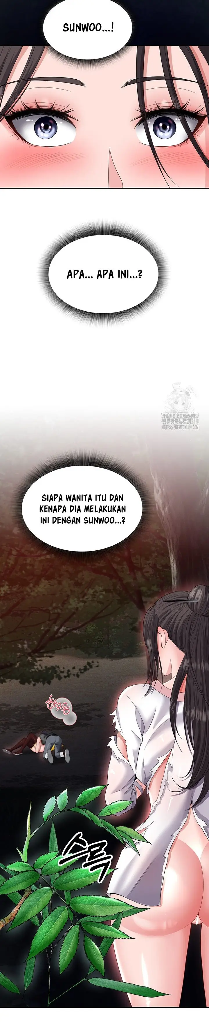 image-komik-i-ended-up-in-the-world-of-murim-chapter-14-38/44