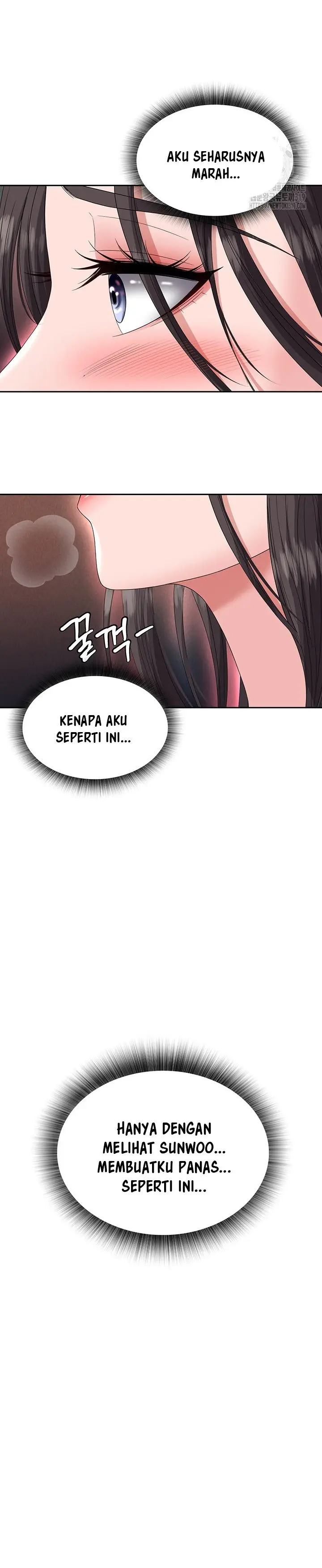 image-komik-i-ended-up-in-the-world-of-murim-chapter-14-39/44
