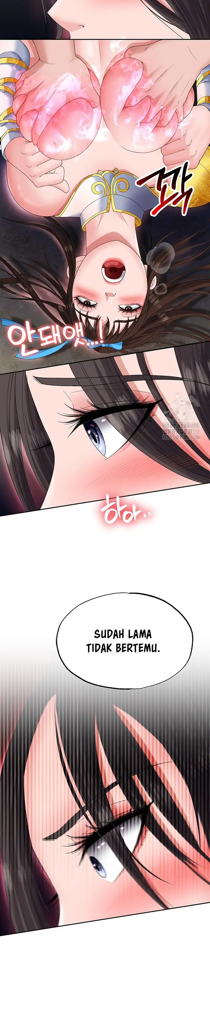 image-komik-i-ended-up-in-the-world-of-murim-chapter-14-41/44