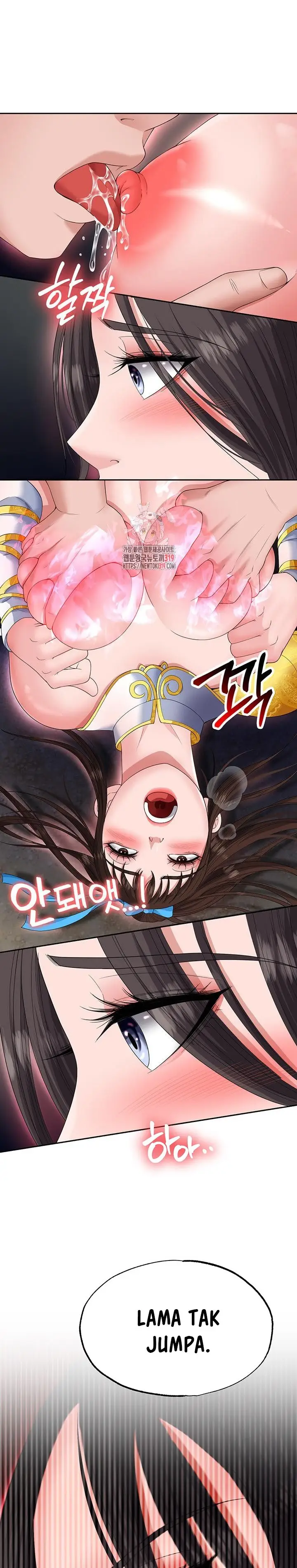 image-komik-i-ended-up-in-the-world-of-murim-chapter-15-1/37