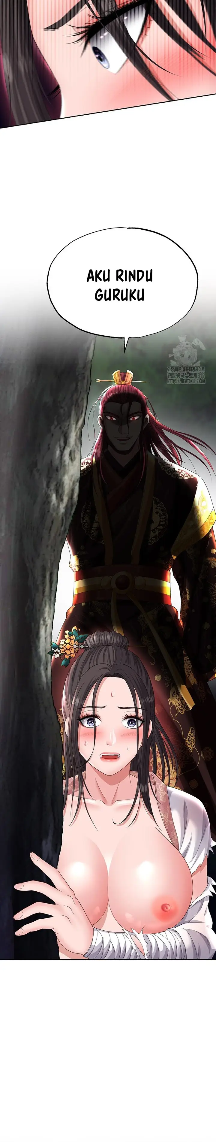 image-komik-i-ended-up-in-the-world-of-murim-chapter-15-2/37