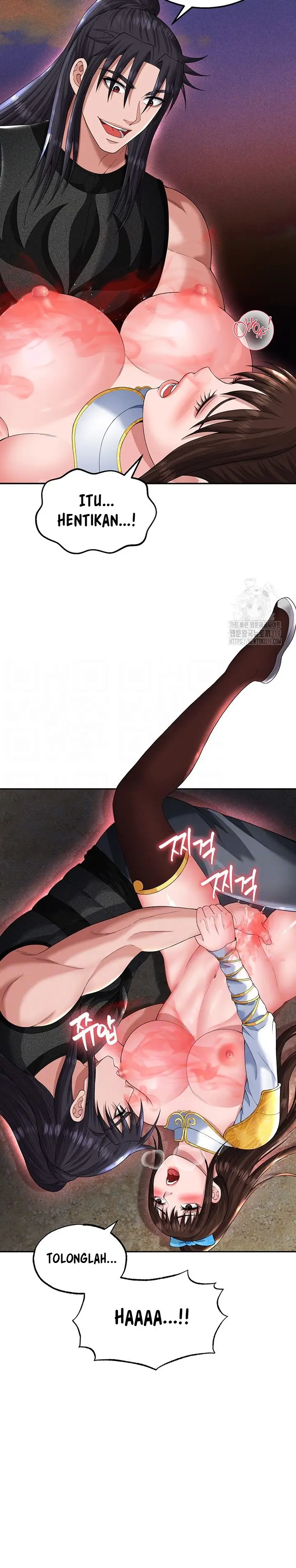 image-komik-i-ended-up-in-the-world-of-murim-chapter-15-5/37