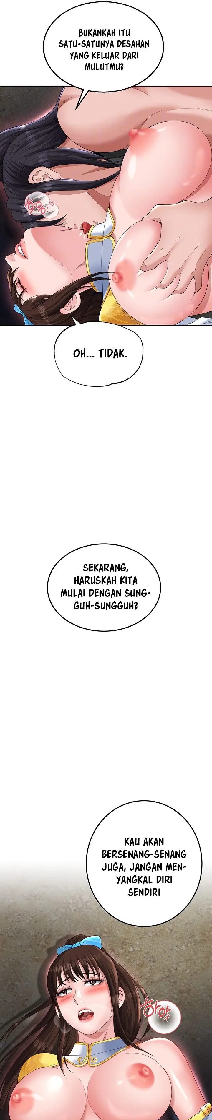 image-komik-i-ended-up-in-the-world-of-murim-chapter-15-6/37