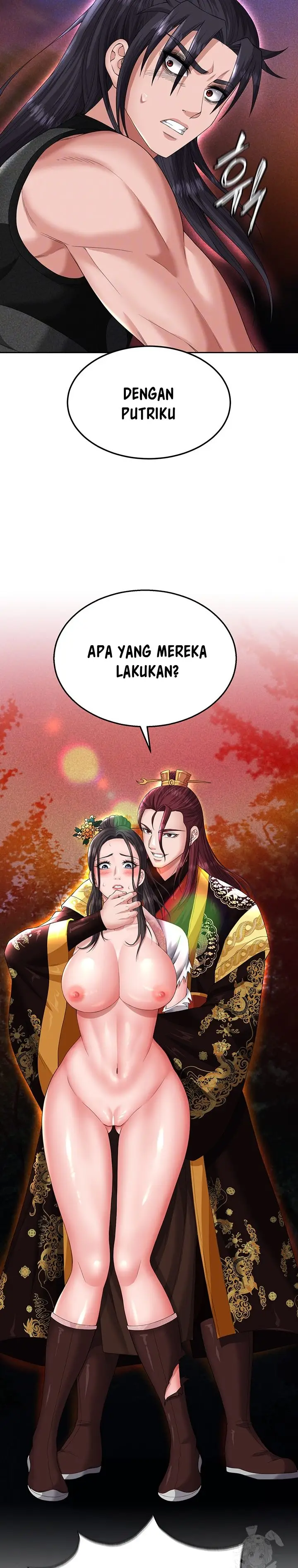 image-komik-i-ended-up-in-the-world-of-murim-chapter-15-8/37