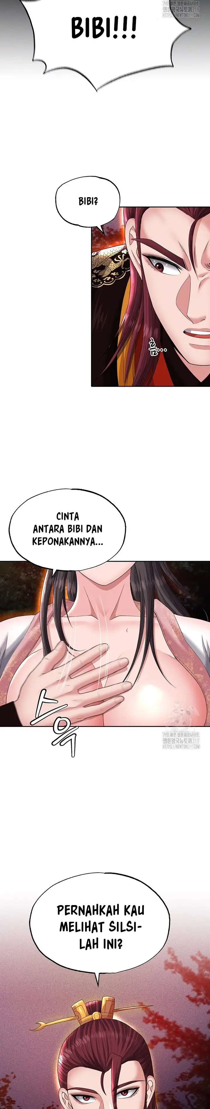 image-komik-i-ended-up-in-the-world-of-murim-chapter-15-9/37