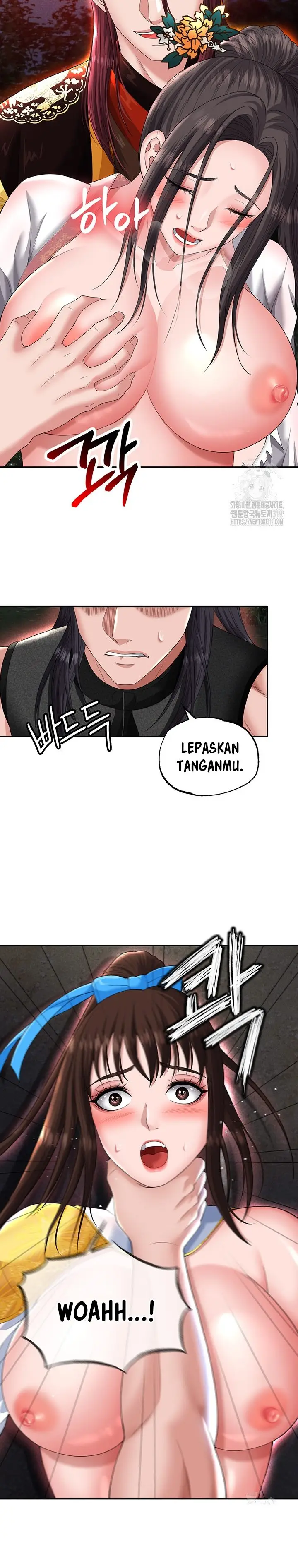 image-komik-i-ended-up-in-the-world-of-murim-chapter-15-10/37