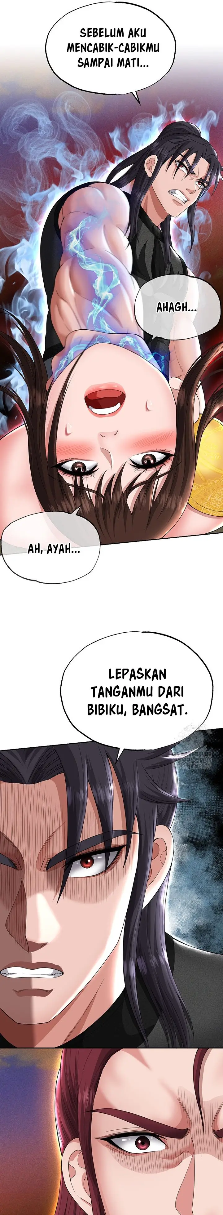 image-komik-i-ended-up-in-the-world-of-murim-chapter-15-11/37