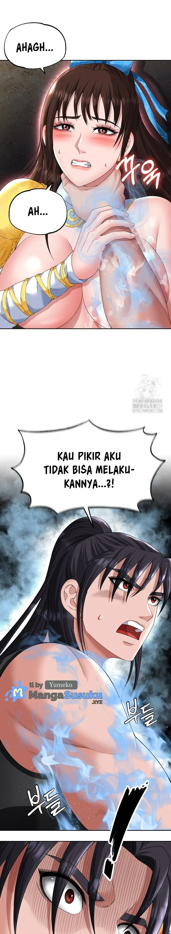 image-komik-i-ended-up-in-the-world-of-murim-chapter-15-13/37