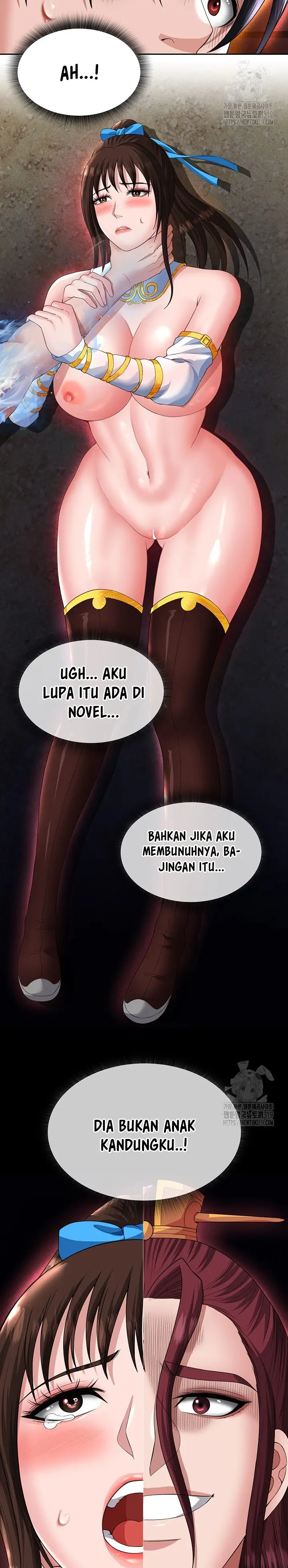 image-komik-i-ended-up-in-the-world-of-murim-chapter-15-14/37