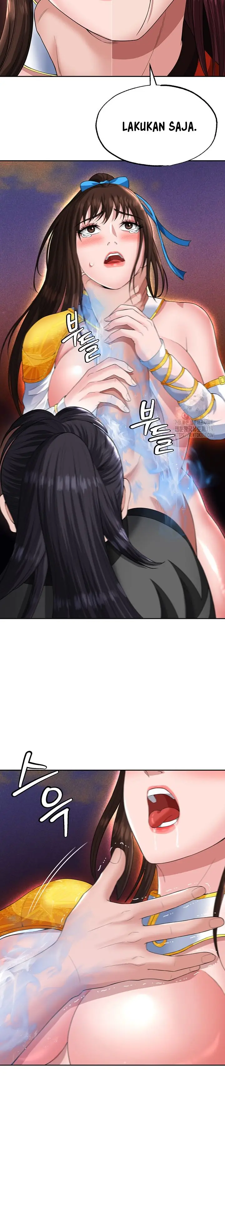 image-komik-i-ended-up-in-the-world-of-murim-chapter-15-15/37