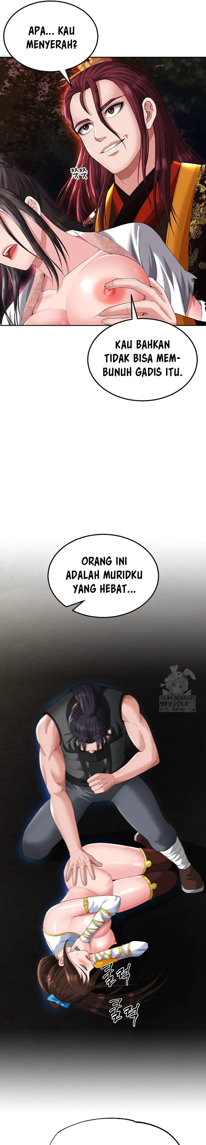 image-komik-i-ended-up-in-the-world-of-murim-chapter-15-16/37