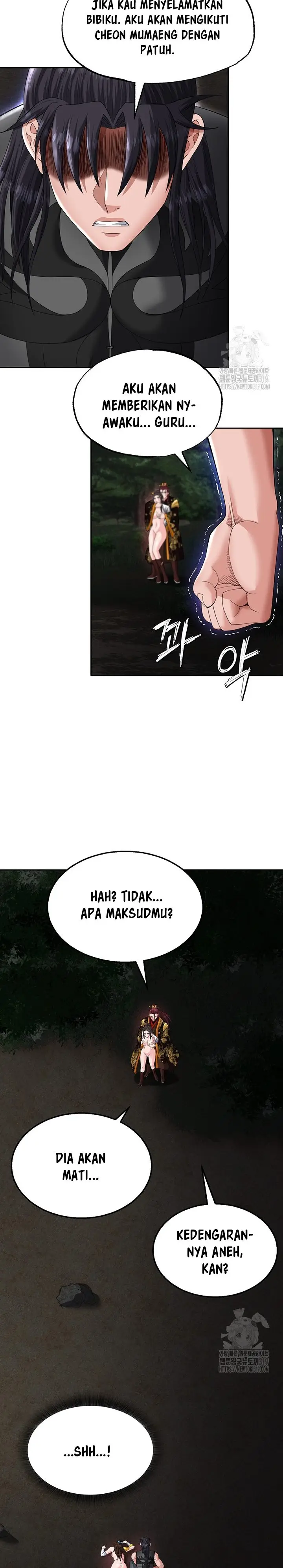 image-komik-i-ended-up-in-the-world-of-murim-chapter-15-17/37