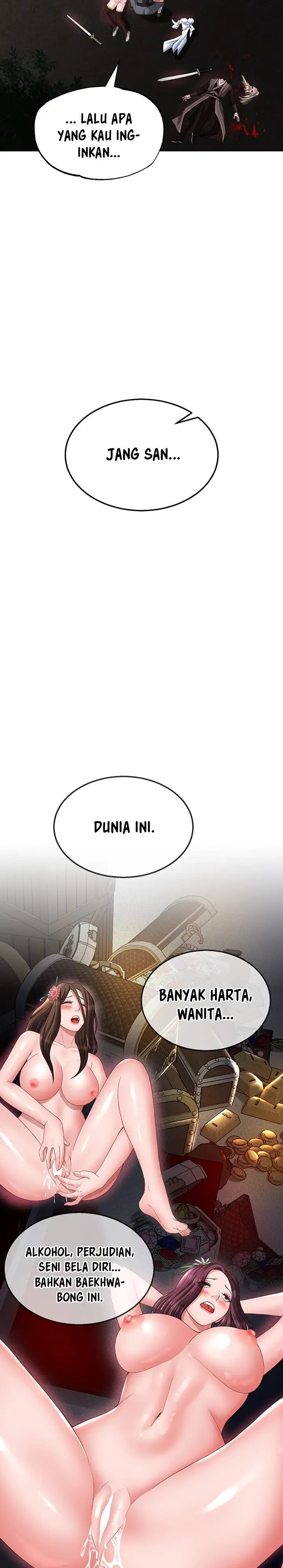 image-komik-i-ended-up-in-the-world-of-murim-chapter-15-18/37