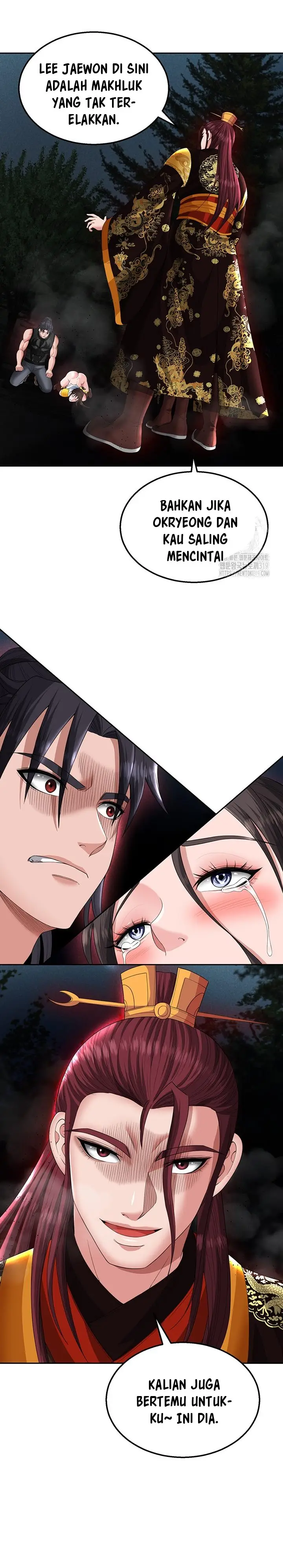 image-komik-i-ended-up-in-the-world-of-murim-chapter-15-20/37