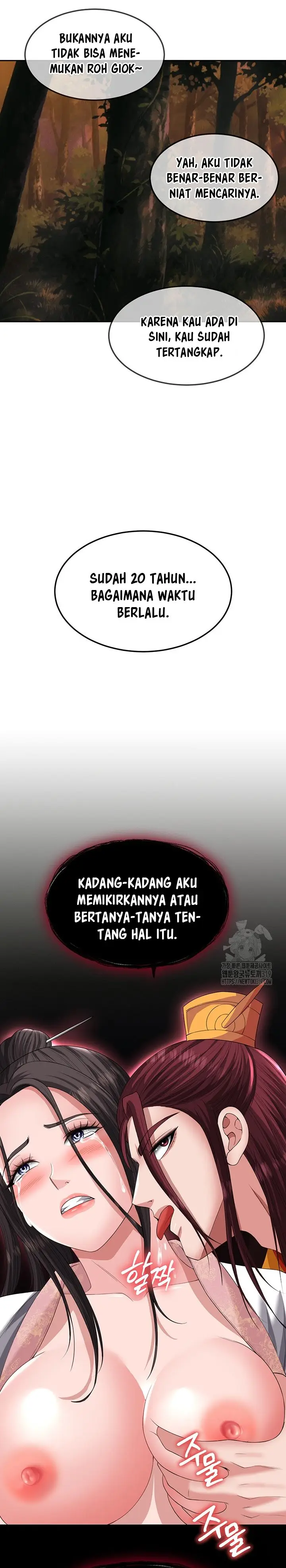 image-komik-i-ended-up-in-the-world-of-murim-chapter-15-21/37