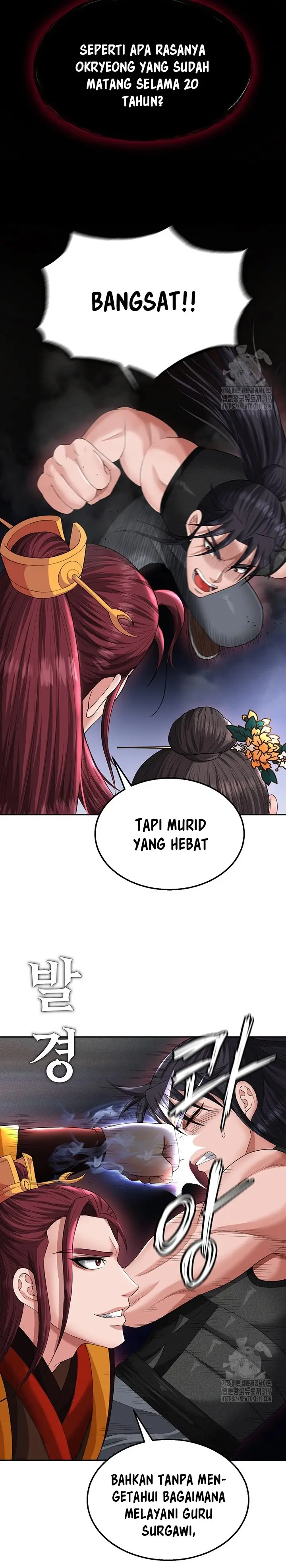 image-komik-i-ended-up-in-the-world-of-murim-chapter-15-22/37