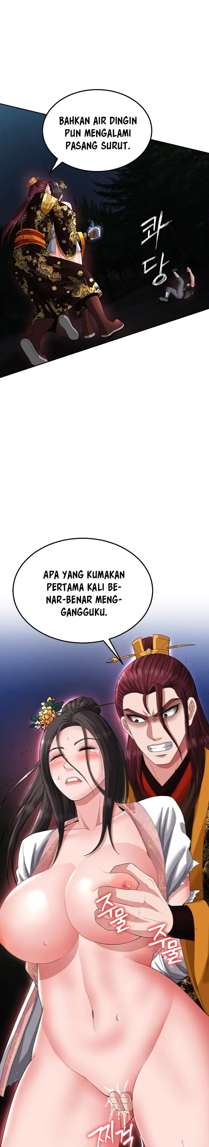 image-komik-i-ended-up-in-the-world-of-murim-chapter-15-23/37