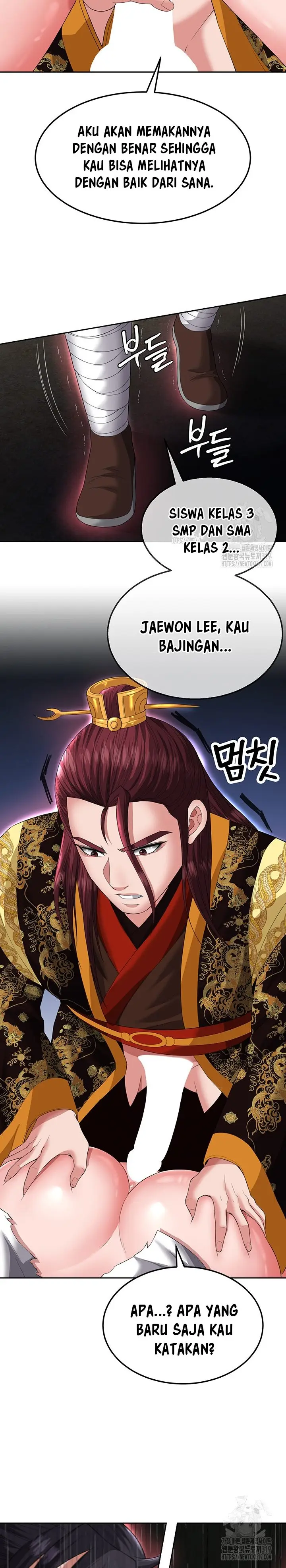 image-komik-i-ended-up-in-the-world-of-murim-chapter-15-25/37