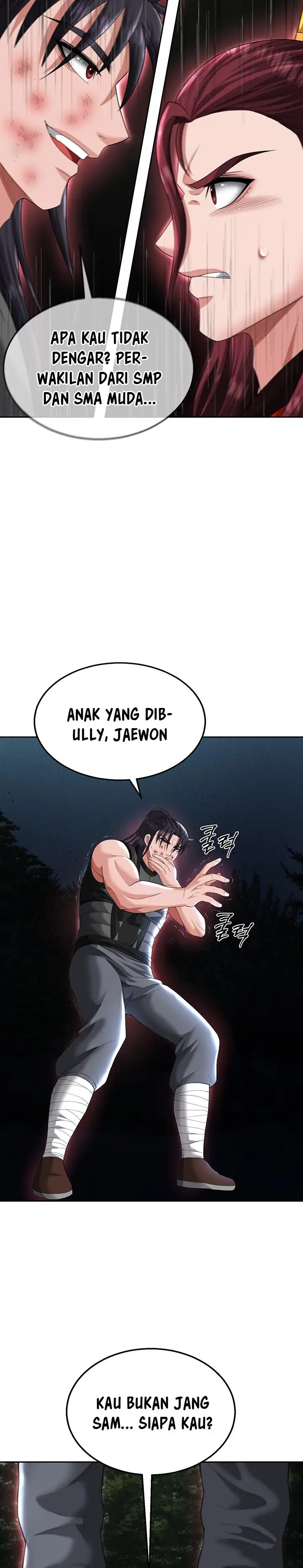 image-komik-i-ended-up-in-the-world-of-murim-chapter-15-26/37