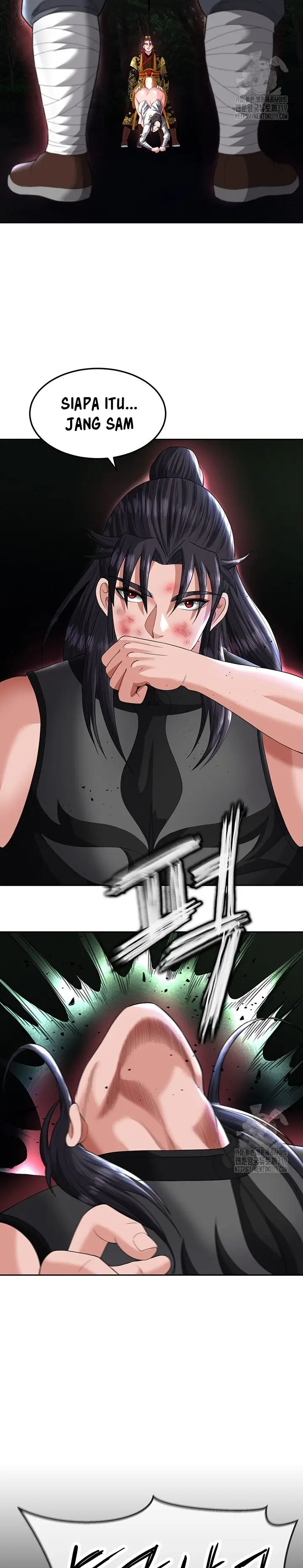 image-komik-i-ended-up-in-the-world-of-murim-chapter-15-27/37