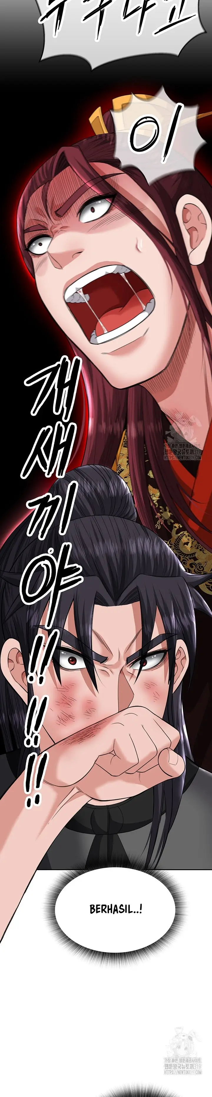 image-komik-i-ended-up-in-the-world-of-murim-chapter-15-28/37