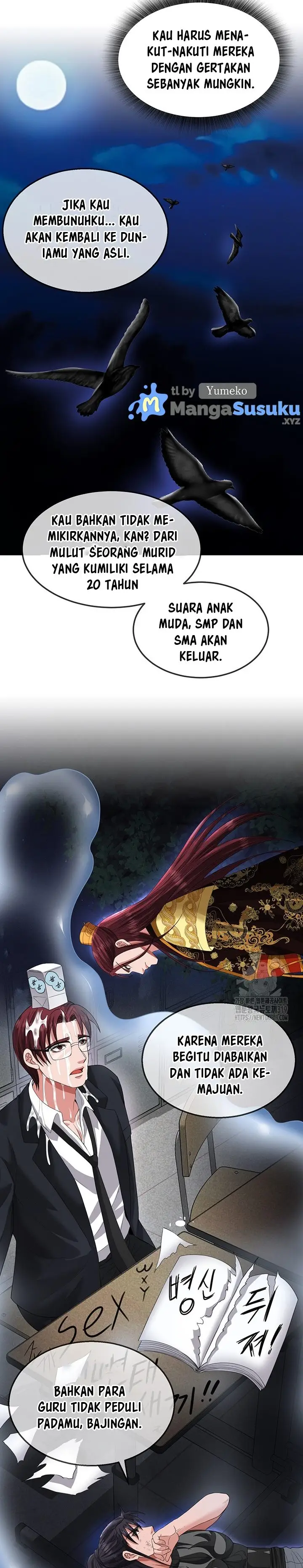 image-komik-i-ended-up-in-the-world-of-murim-chapter-15-29/37