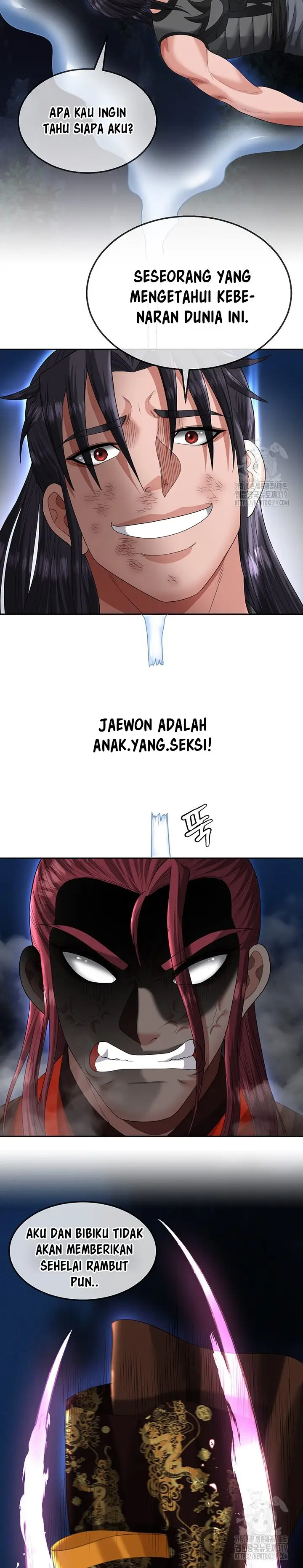 image-komik-i-ended-up-in-the-world-of-murim-chapter-15-30/37