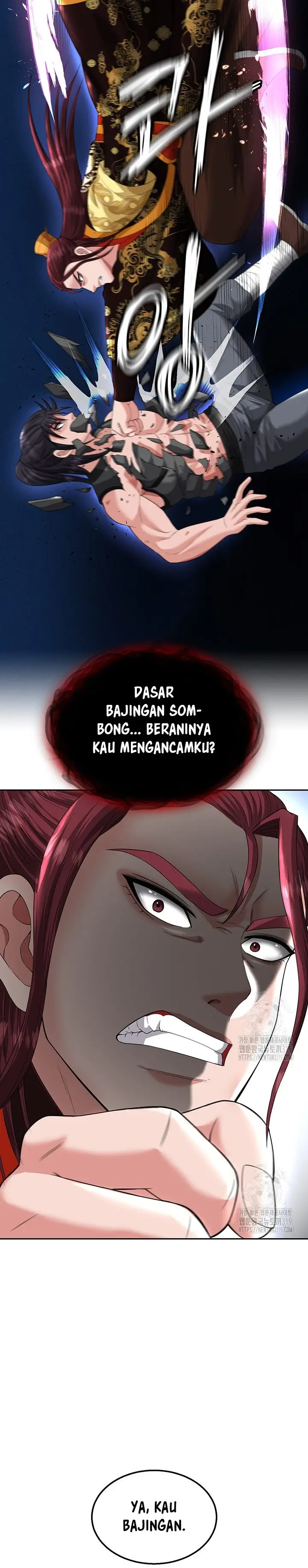 image-komik-i-ended-up-in-the-world-of-murim-chapter-15-31/37