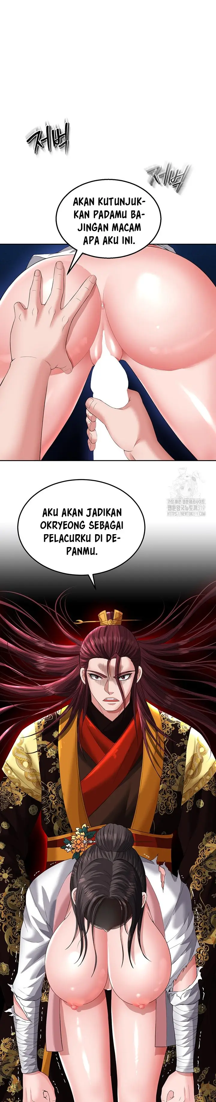 image-komik-i-ended-up-in-the-world-of-murim-chapter-15-32/37