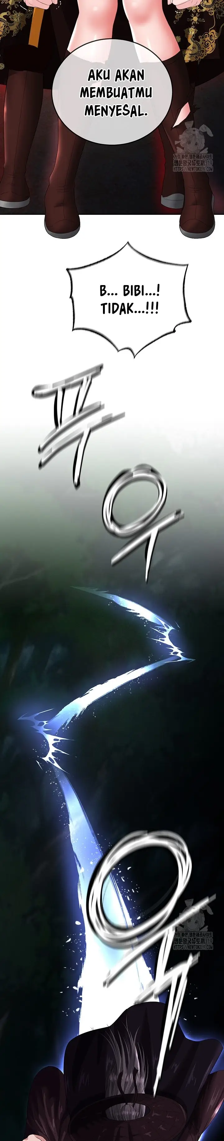 image-komik-i-ended-up-in-the-world-of-murim-chapter-15-33/37