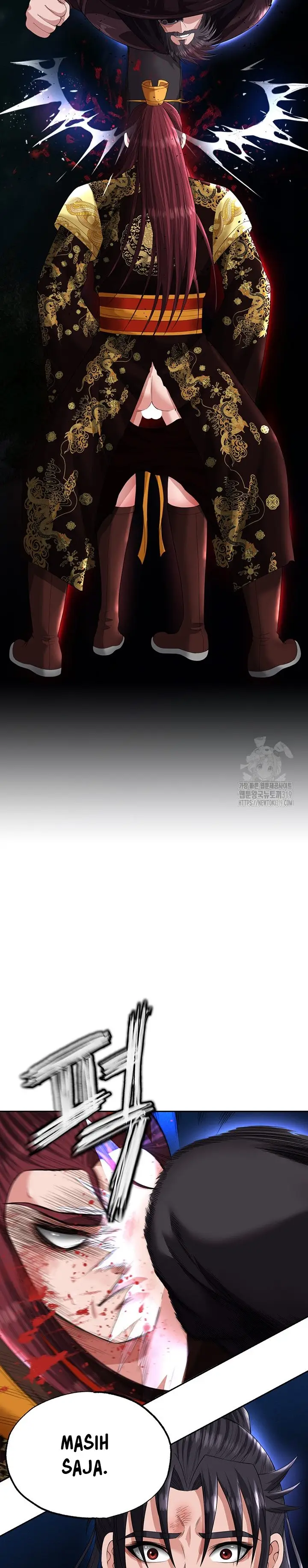 image-komik-i-ended-up-in-the-world-of-murim-chapter-15-34/37