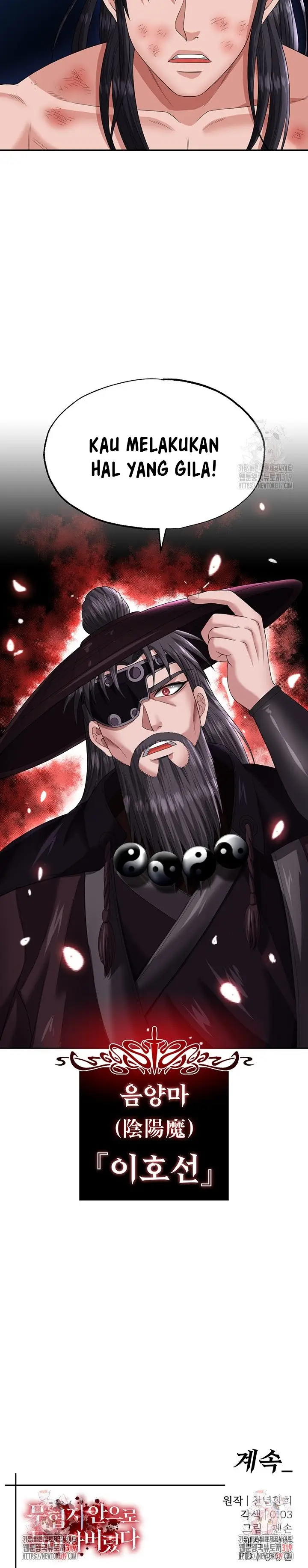 image-komik-i-ended-up-in-the-world-of-murim-chapter-15-35/37