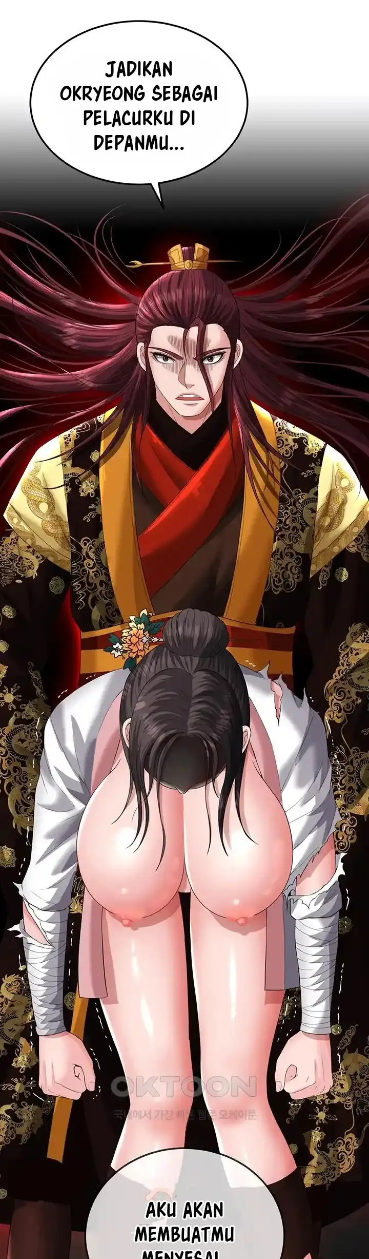 image-komik-i-ended-up-in-the-world-of-murim-chapter-16-1/42