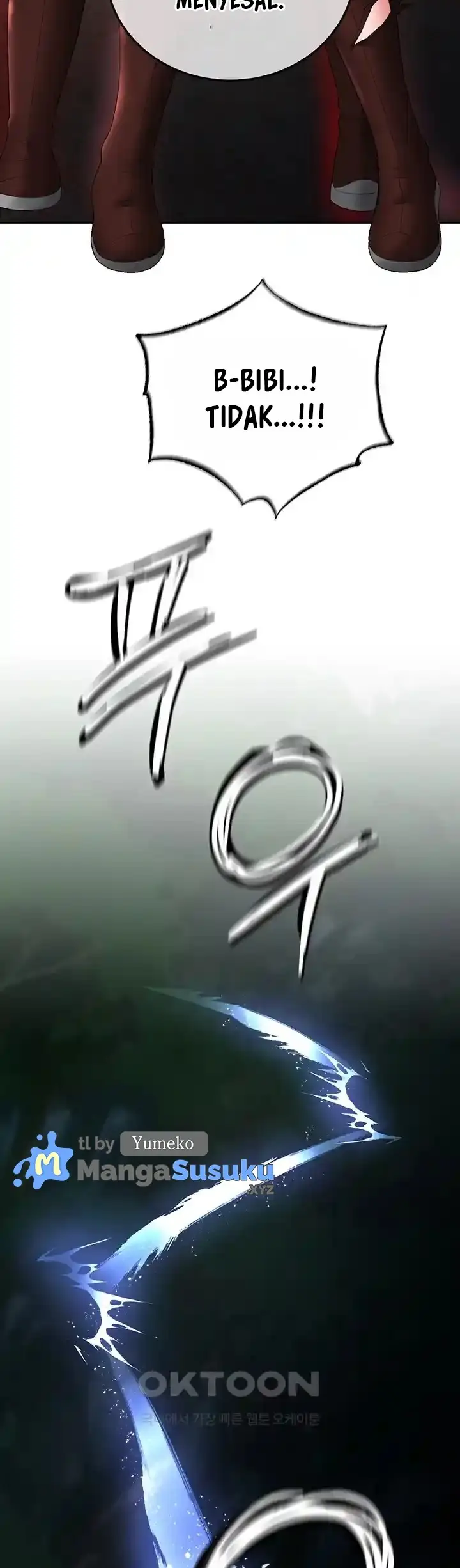 image-komik-i-ended-up-in-the-world-of-murim-chapter-16-2/42