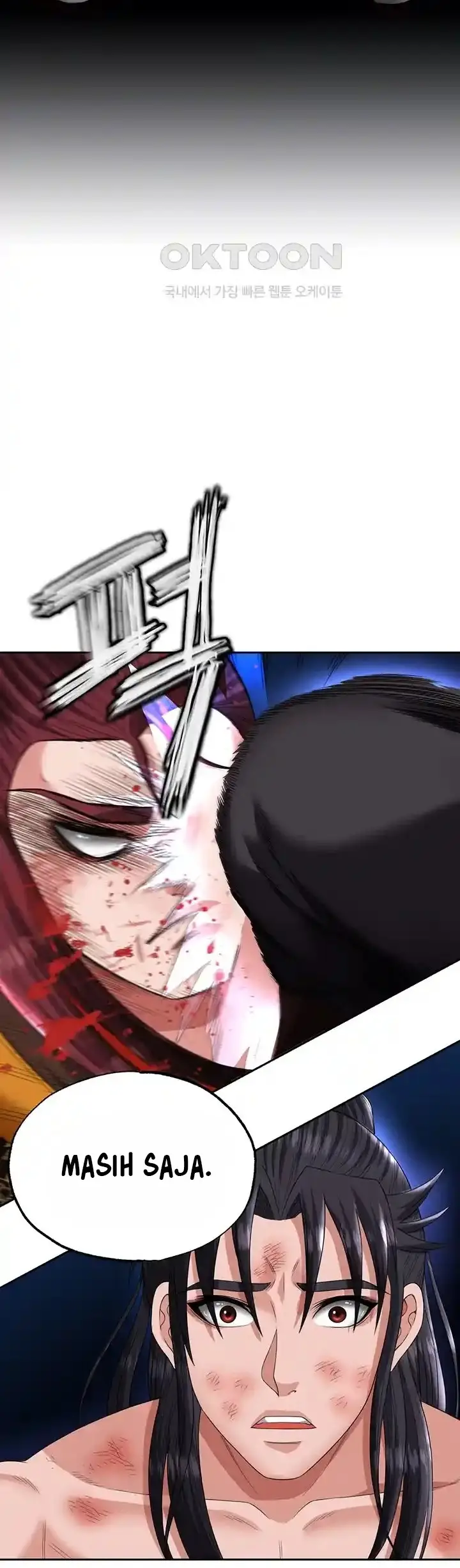 image-komik-i-ended-up-in-the-world-of-murim-chapter-16-4/42