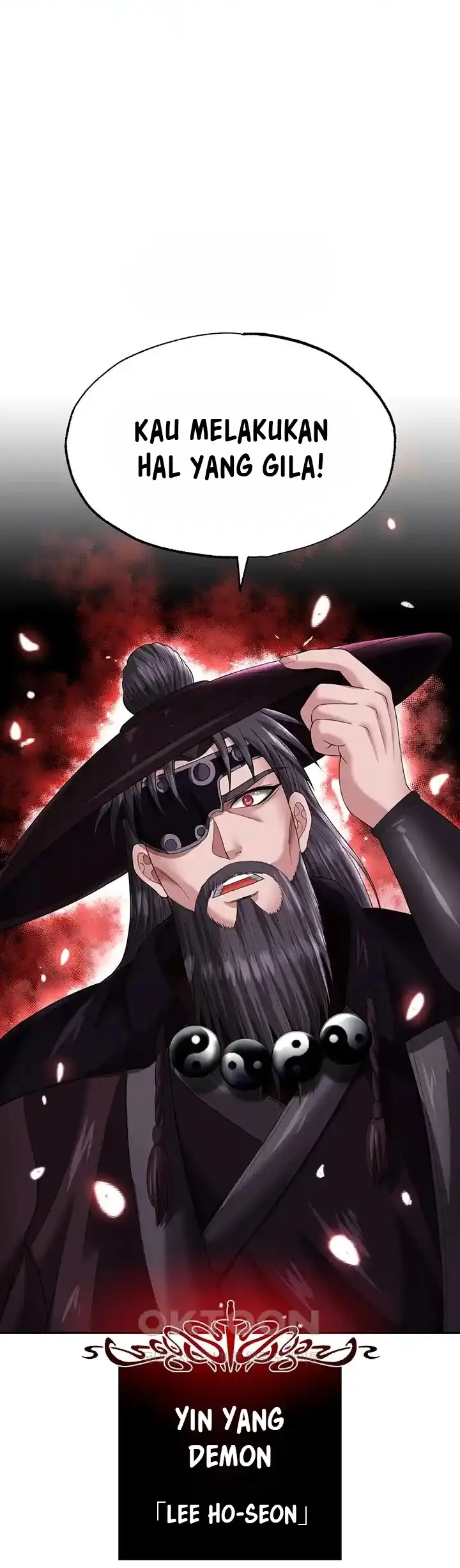 image-komik-i-ended-up-in-the-world-of-murim-chapter-16-5/42