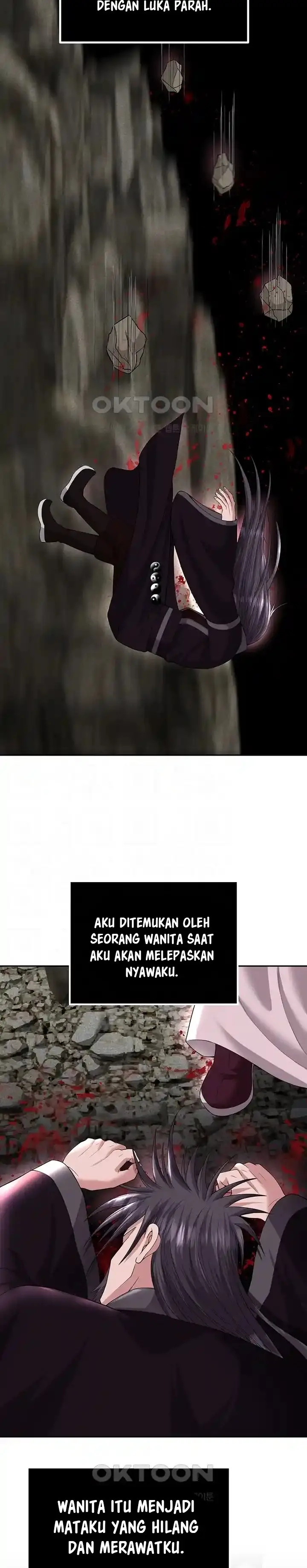 image-komik-i-ended-up-in-the-world-of-murim-chapter-16-7/42