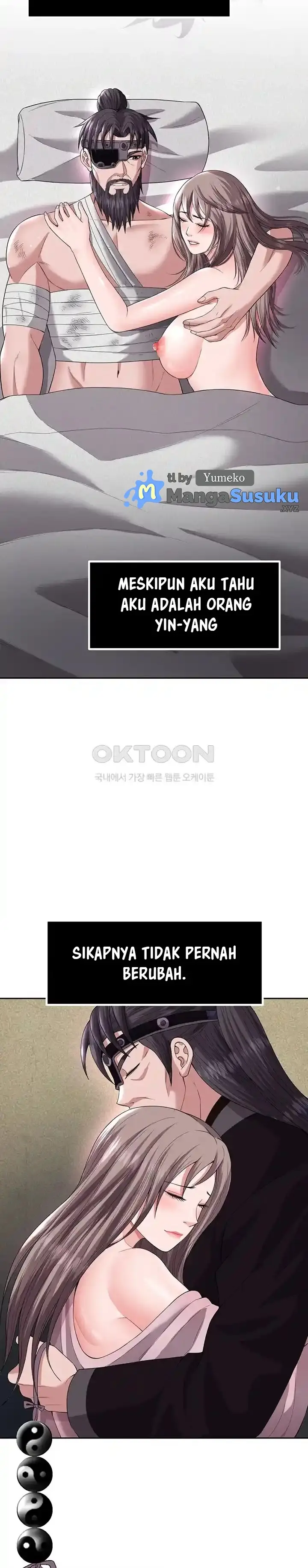 image-komik-i-ended-up-in-the-world-of-murim-chapter-16-8/42