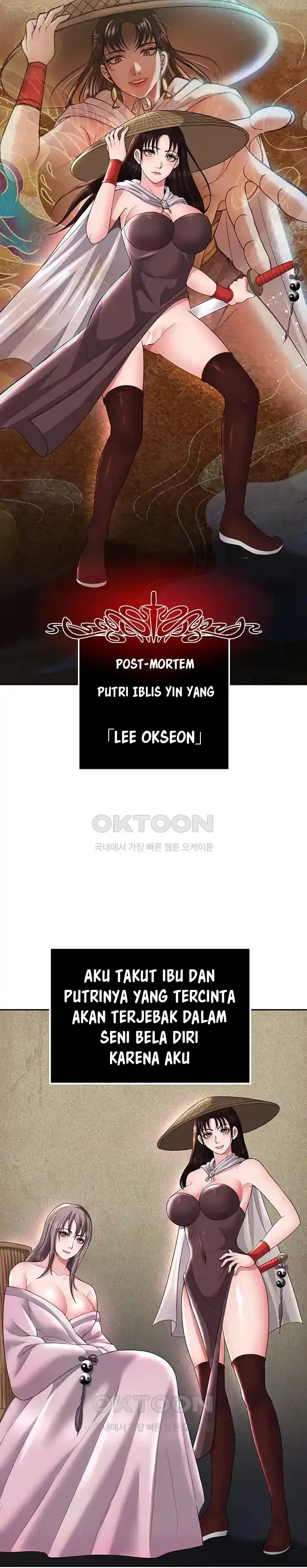 image-komik-i-ended-up-in-the-world-of-murim-chapter-16-10/42