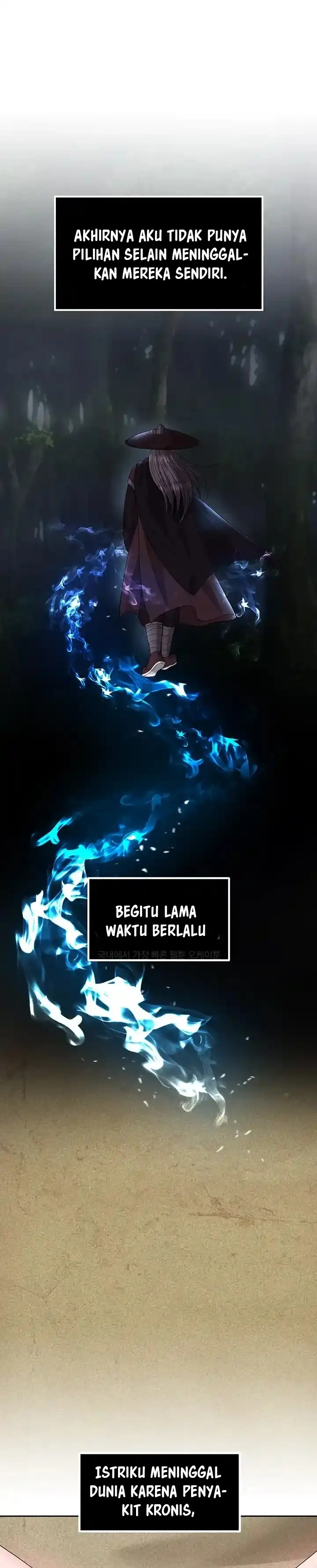 image-komik-i-ended-up-in-the-world-of-murim-chapter-16-11/42